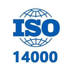 ISO 14000