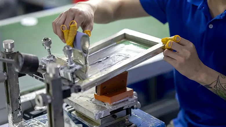 Hardware Product Design and Development