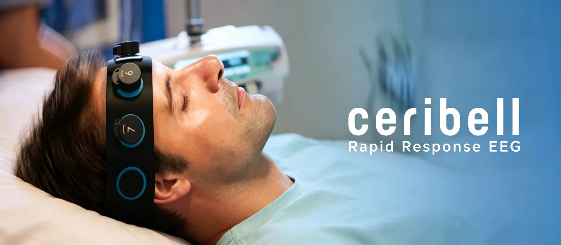 Portable EEG Device Manufacturing