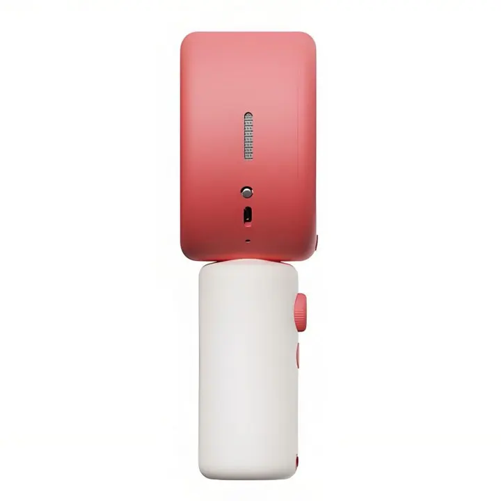 AI Kids Camera Product Development