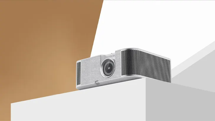 case-Epson Projector-01