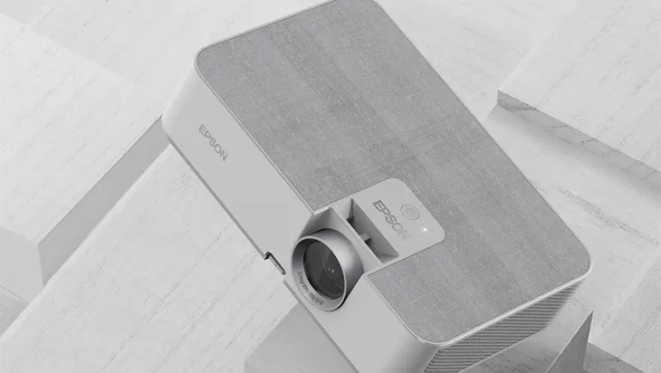 case-Epson Projector-02
