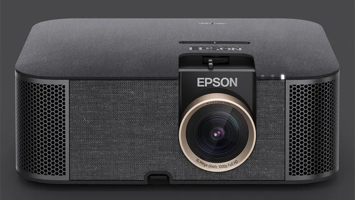 case-Epson Projector-03