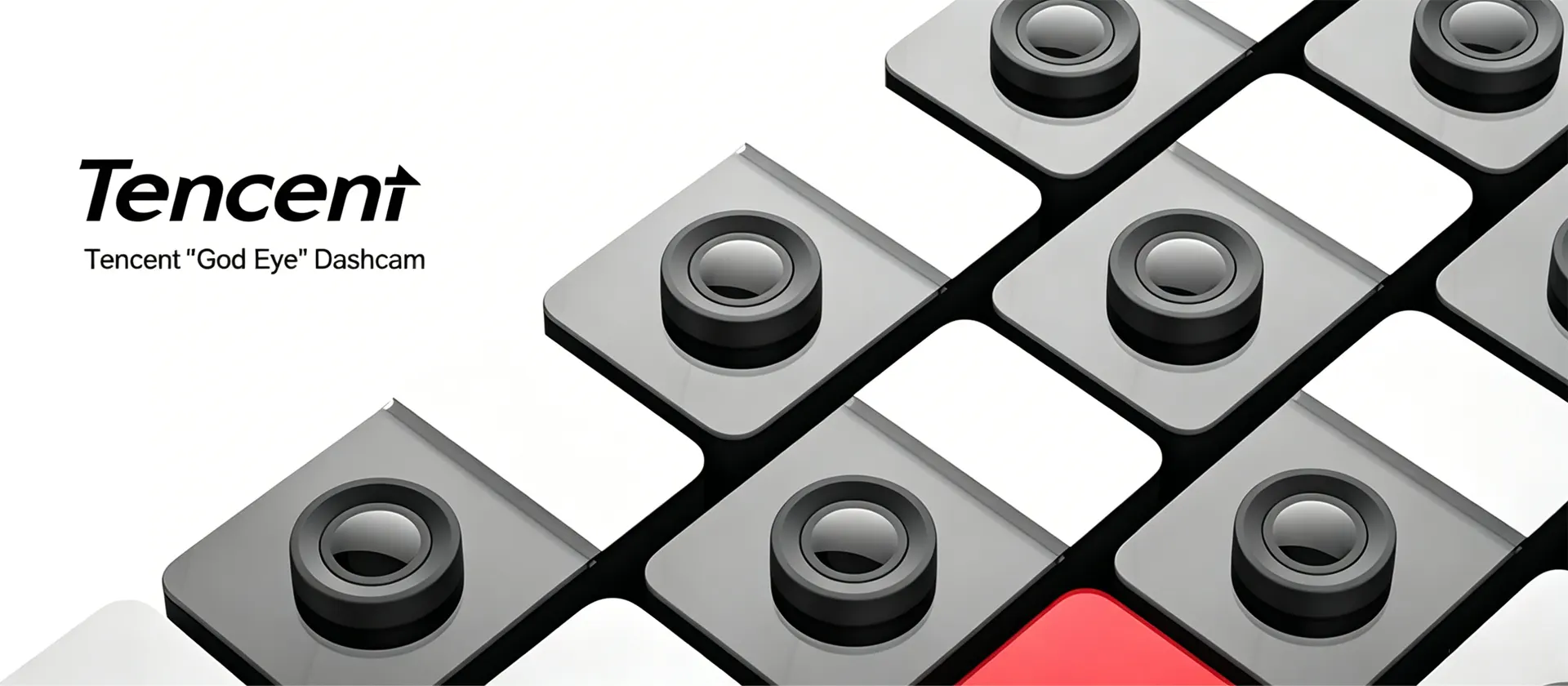 intelligent driving recorder design