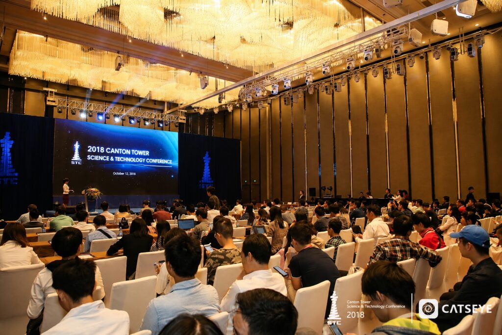 AI Smart Hardware Innovation (1) AI Smart Hardware Innovation