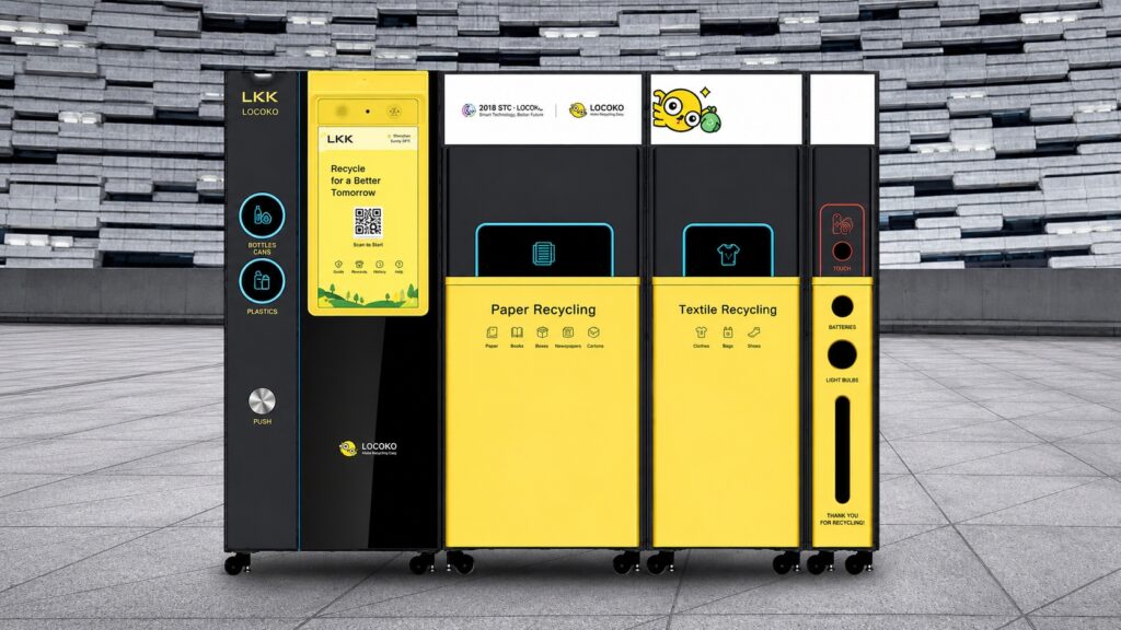 AI Smart Hardware Innovation AI Smart Hardware Innovation
