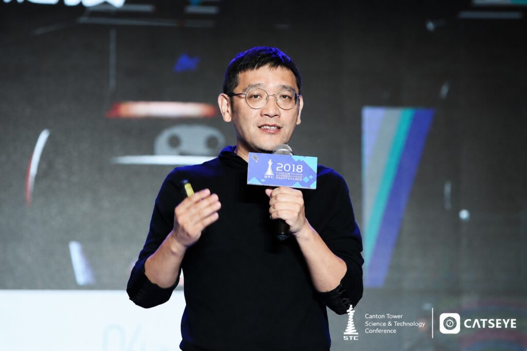 AI Smart Hardware Innovation (3) AI Smart Hardware Innovation