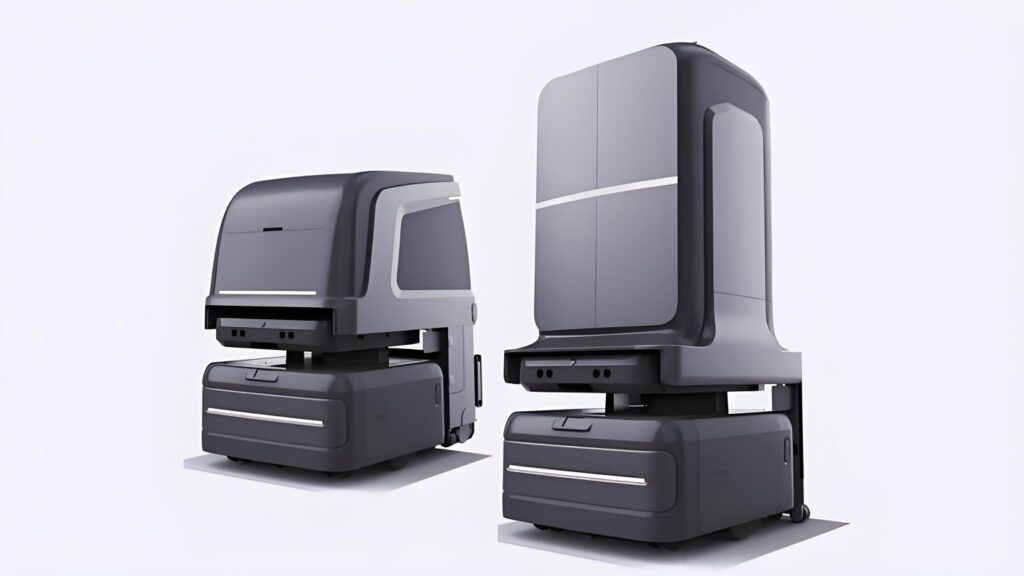 AIOT Design Services (2)