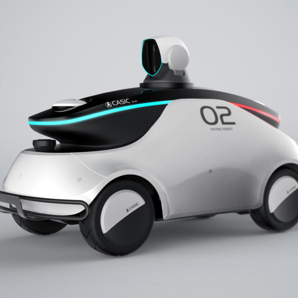 Autonomous Inspection Robot Design (5)