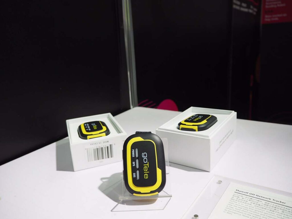 CES Product Innovation Showcase (11) CES Product Innovation Showcase