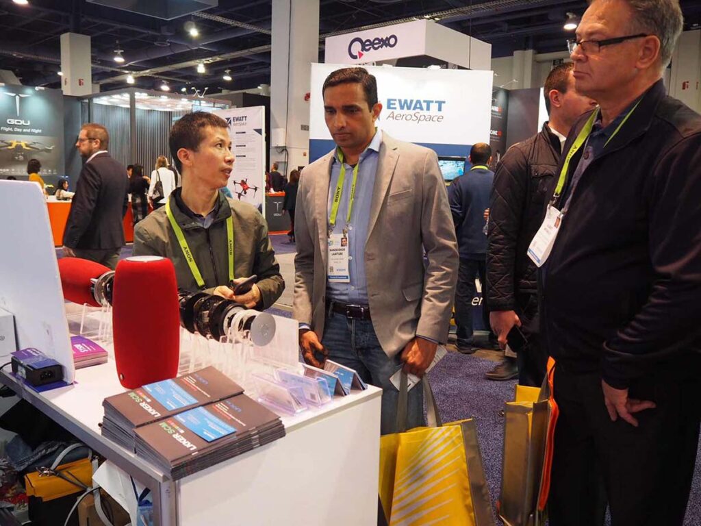 CES Product Innovation Showcase (16) CES Product Innovation Showcase