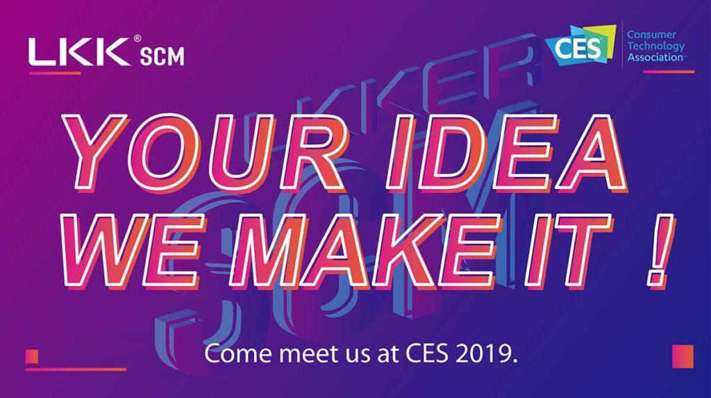 2930mmX2440mm转曲 CES Product Innovation Showcase