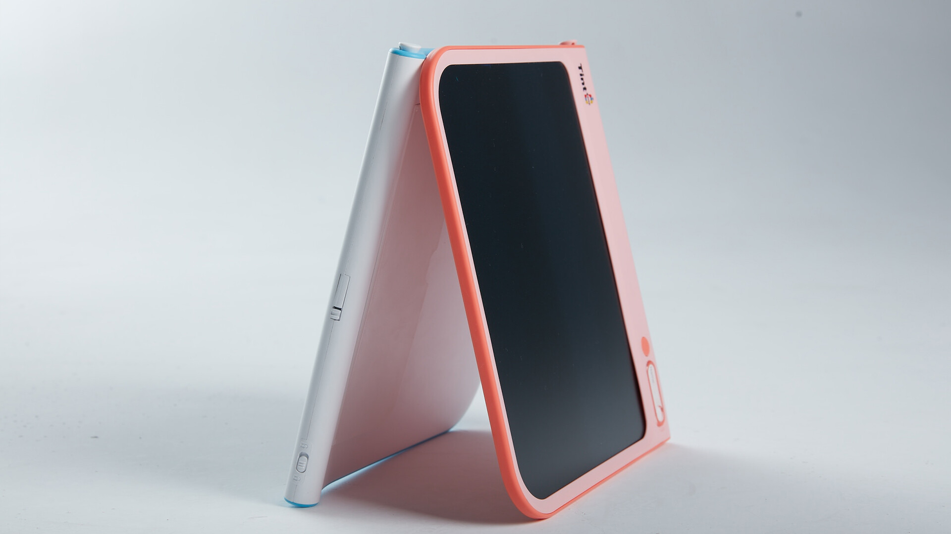Children’s Drawing Tablet Design