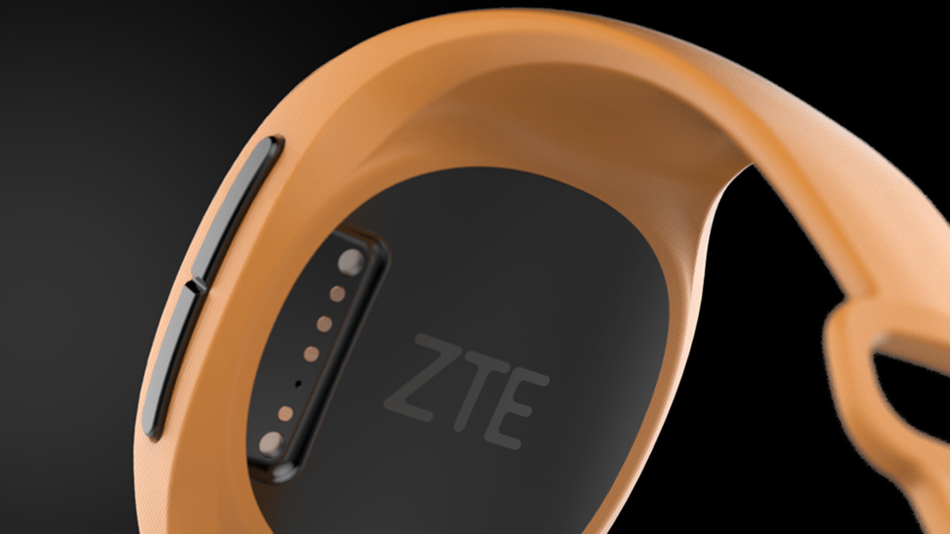 Children’s Smartwatch Product Design