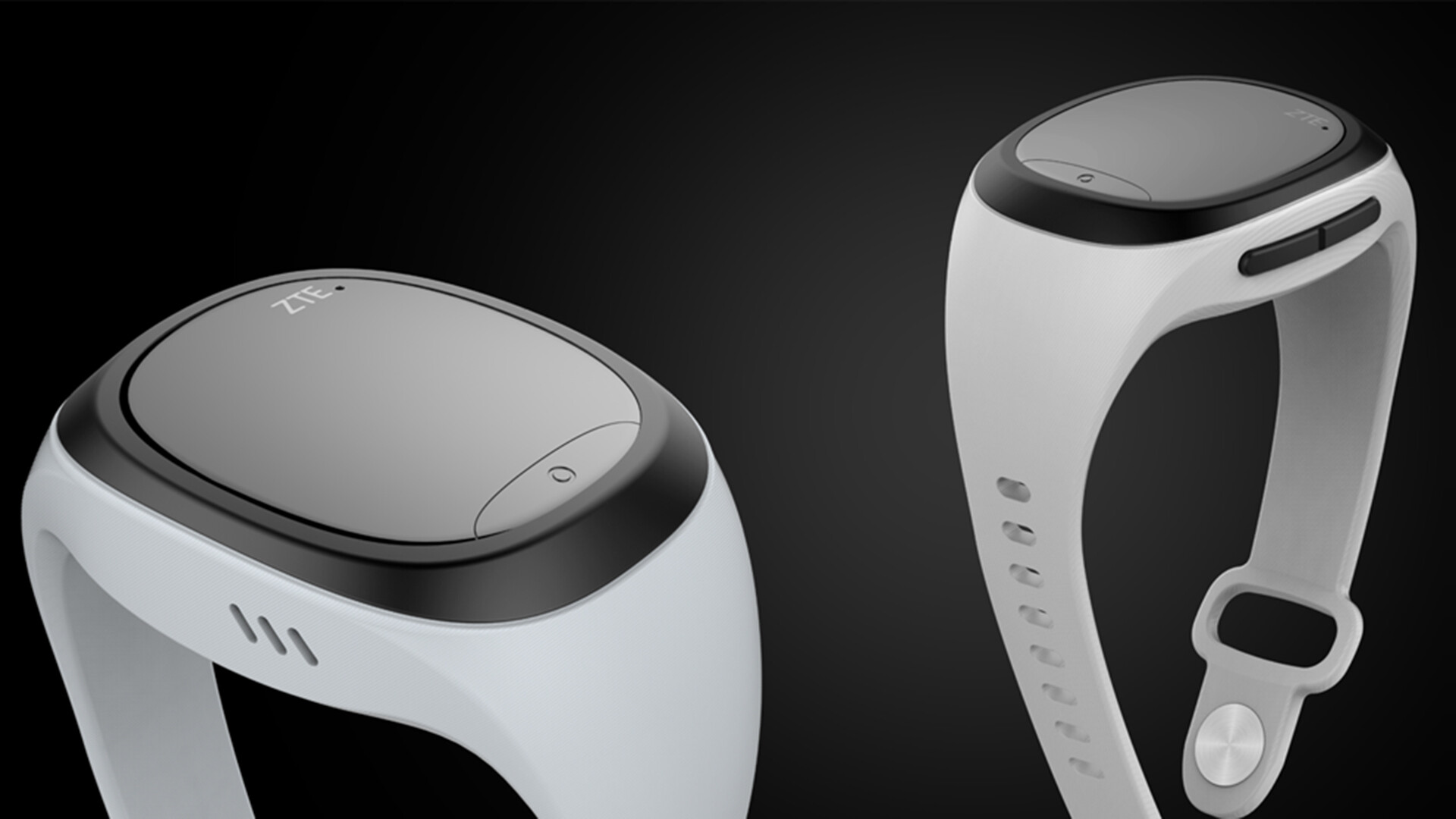 Children’s Smartwatch Product Design