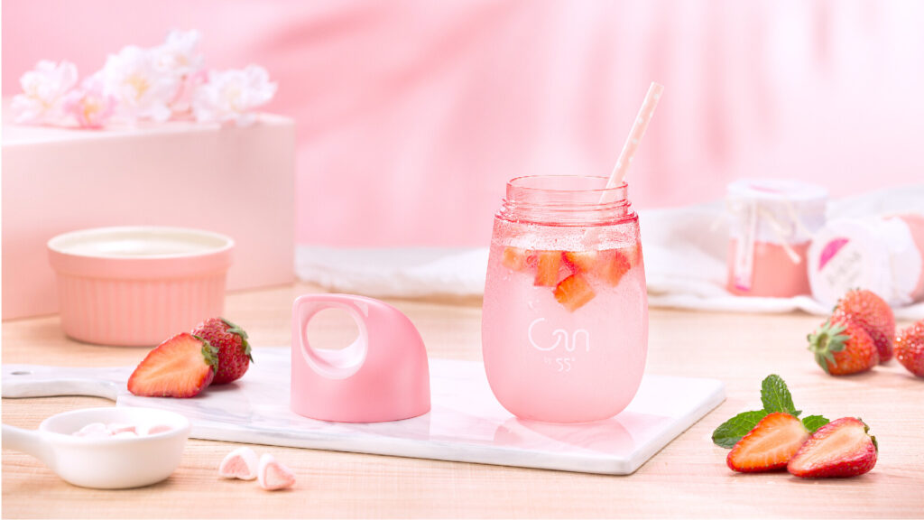 Children’s Water Bottle Design (6)
