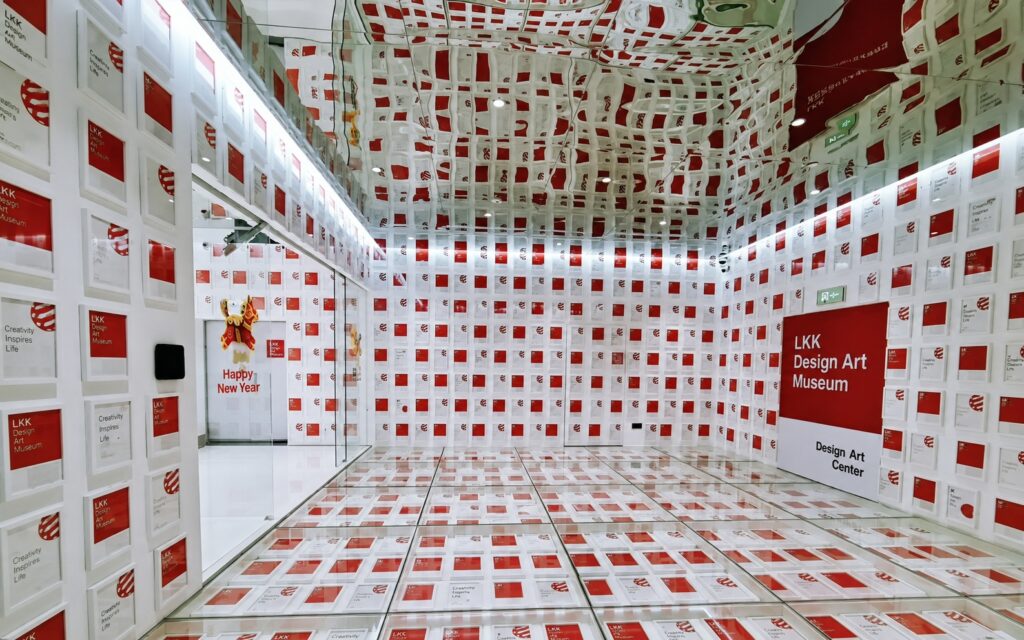 China-Europe Design Cooperation China-Europe Design Cooperation