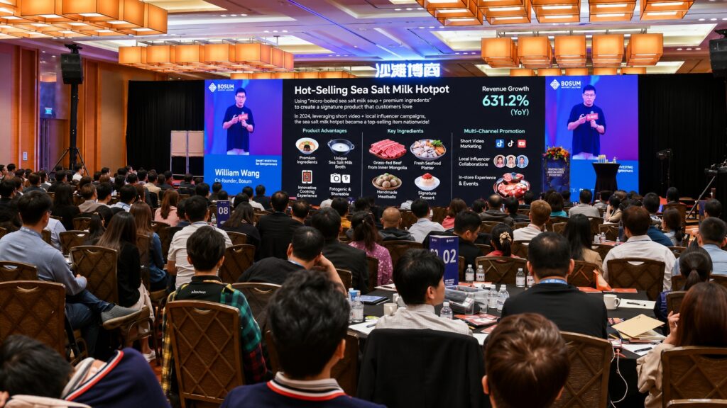 Consumer Demand Innovation (1) Consumer Demand Innovation