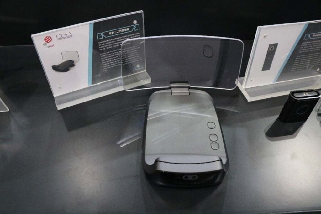 Consumer Electronics Product Development (12)