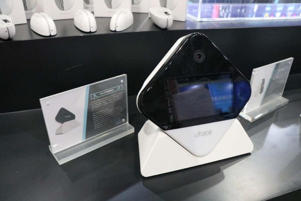 Consumer Electronics Product Development (13)