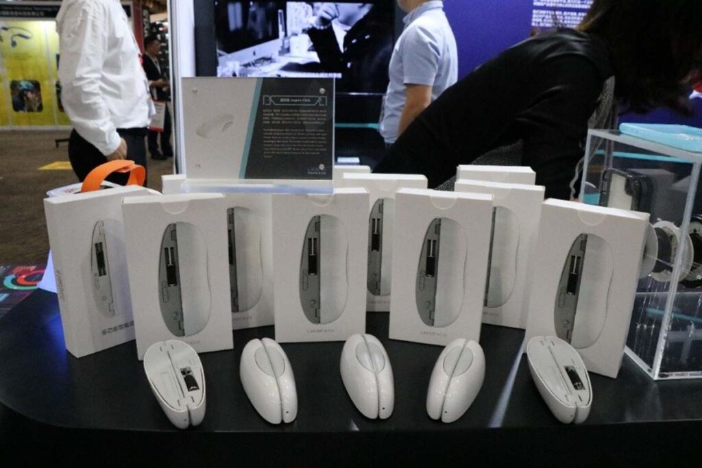Consumer Electronics Product Development (15)