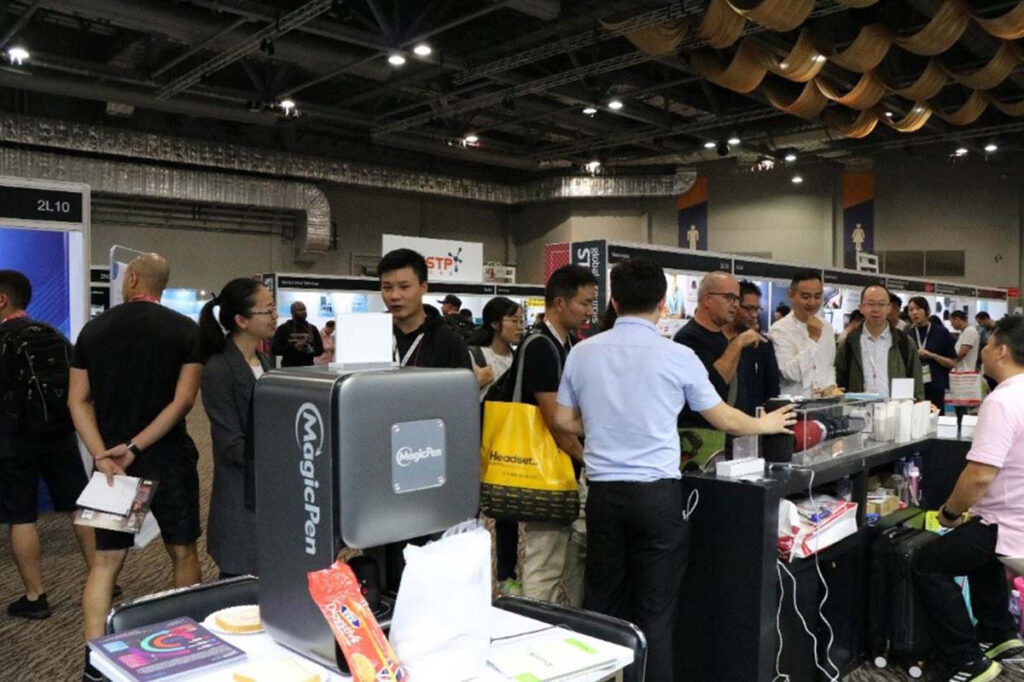 Consumer Electronics Product Development (18)