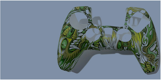 Contract Manufacturing Product Prototype Firm