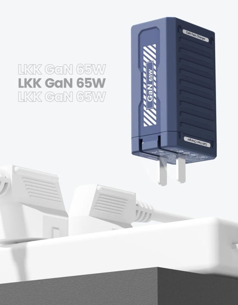 Energy Storage Industrial Design (1) Energy Storage Industrial Design