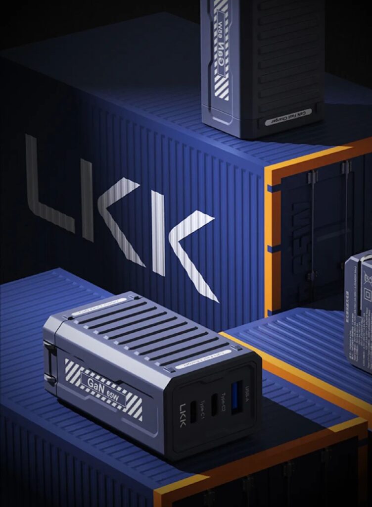 Energy Storage Industrial Design (2) Energy Storage Industrial Design