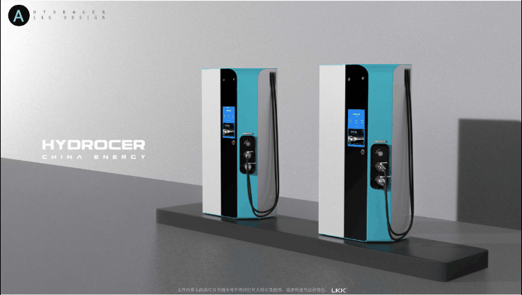 Energy Storage Product Design (2)