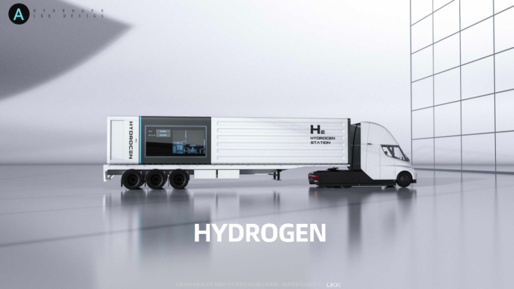 Energy Storage Product Design (3)