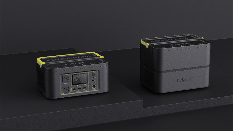 Energy Storage Product Design (3)