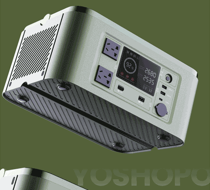 Energy Storage Product Design (4)