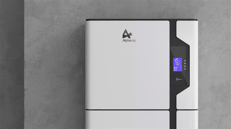 Energy Storage Product Design (5)