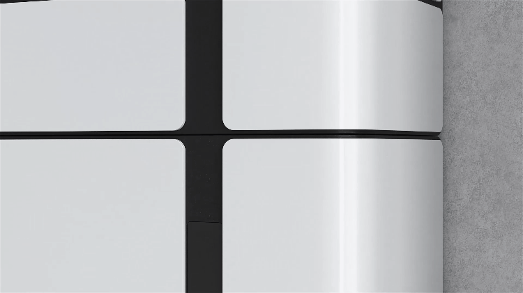 Energy Storage Product Design (6)