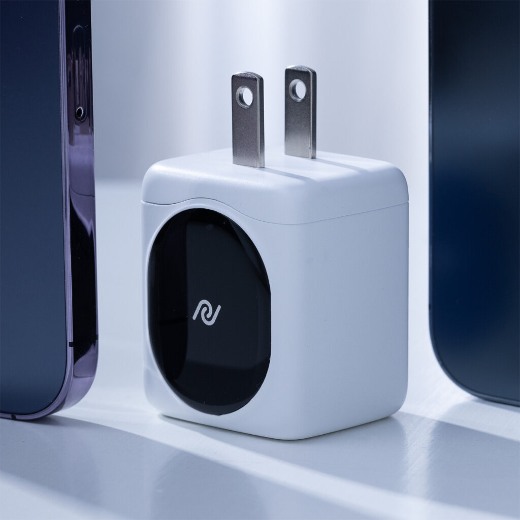 GaN Charger Design (4)