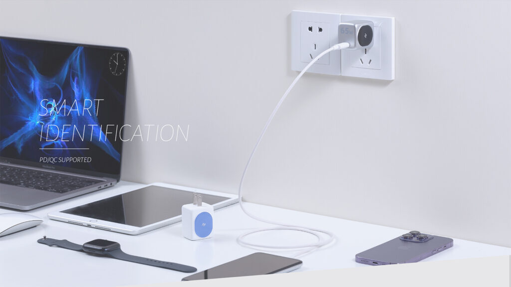 GaN Charger Design (6)