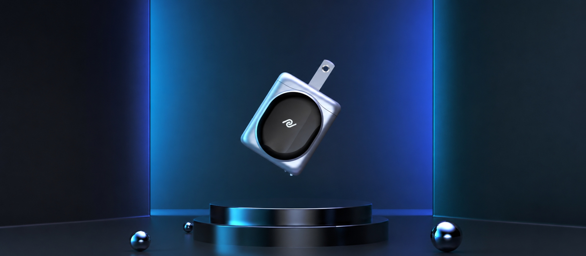 GaN Charger Design