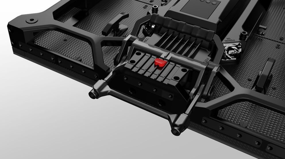 Hardware Development Services (1)