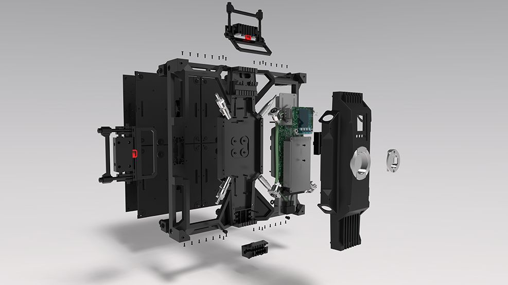 Hardware Development Services (2)
