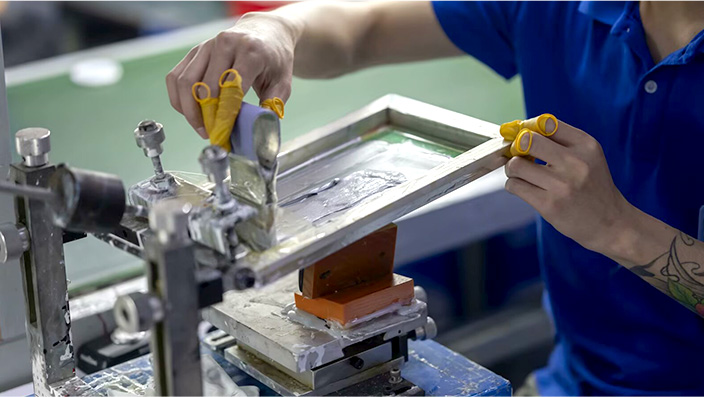 Hardware Product Development Process