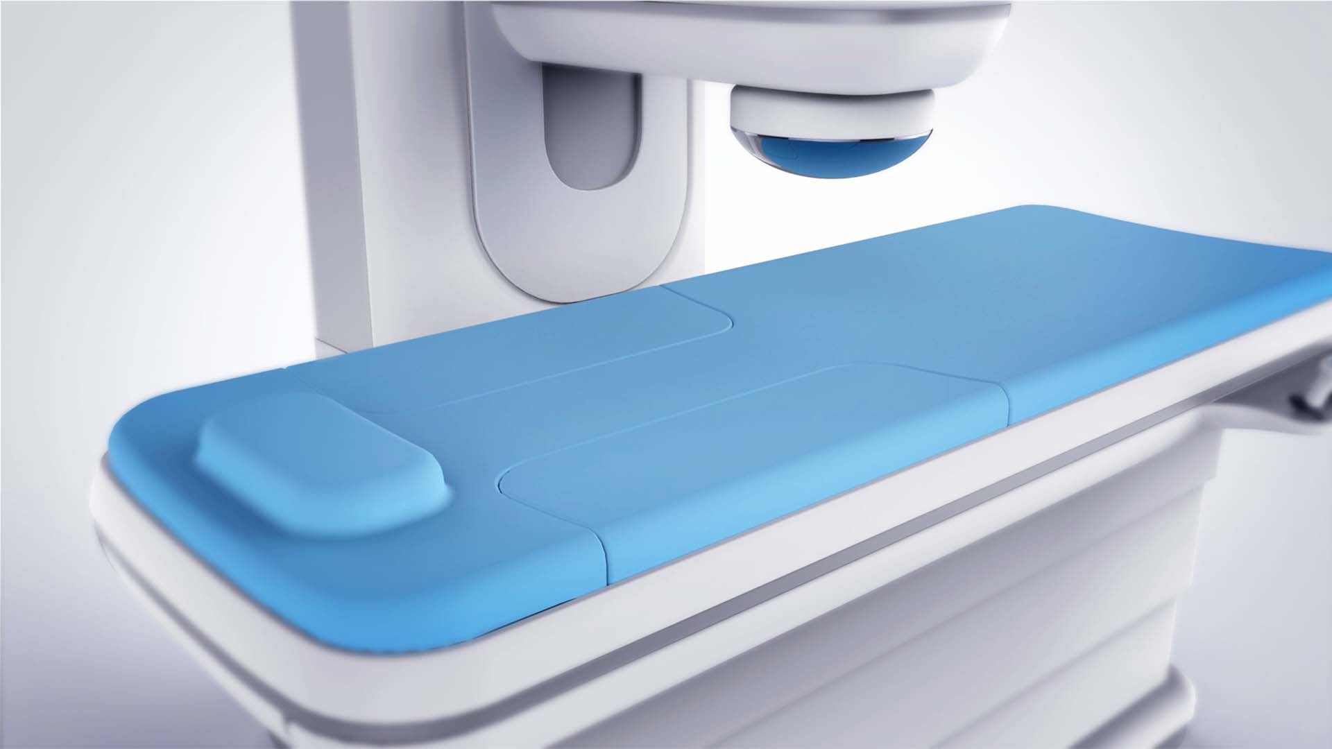 Ultrasound Hypertension Treatment System Design