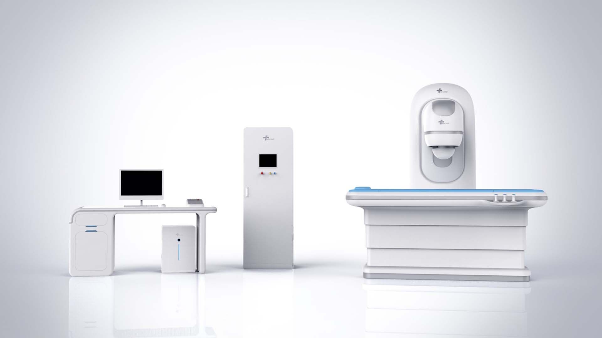 Ultrasound Hypertension Treatment System Design