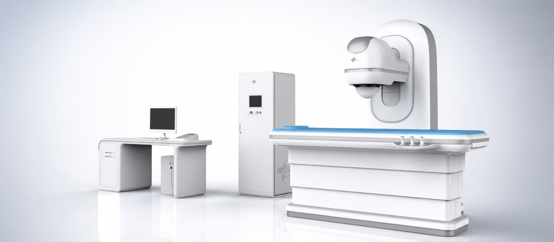 Ultrasound Hypertension Treatment System Design