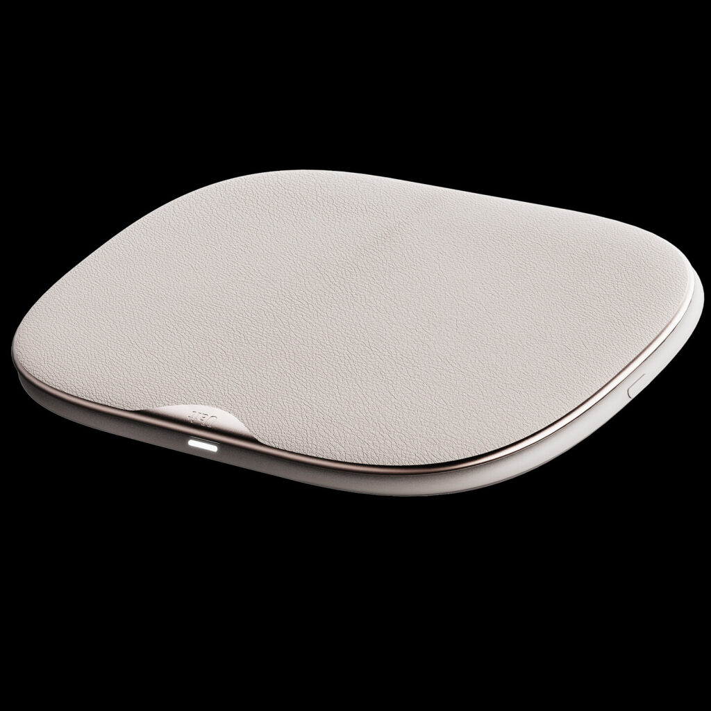 In-Car Makeup Mirror Design (5)
