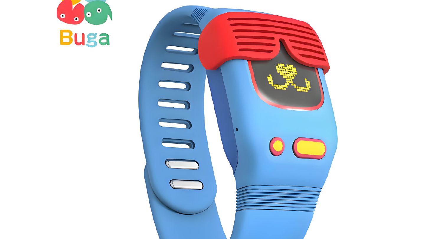 Industrial Design Idea Development