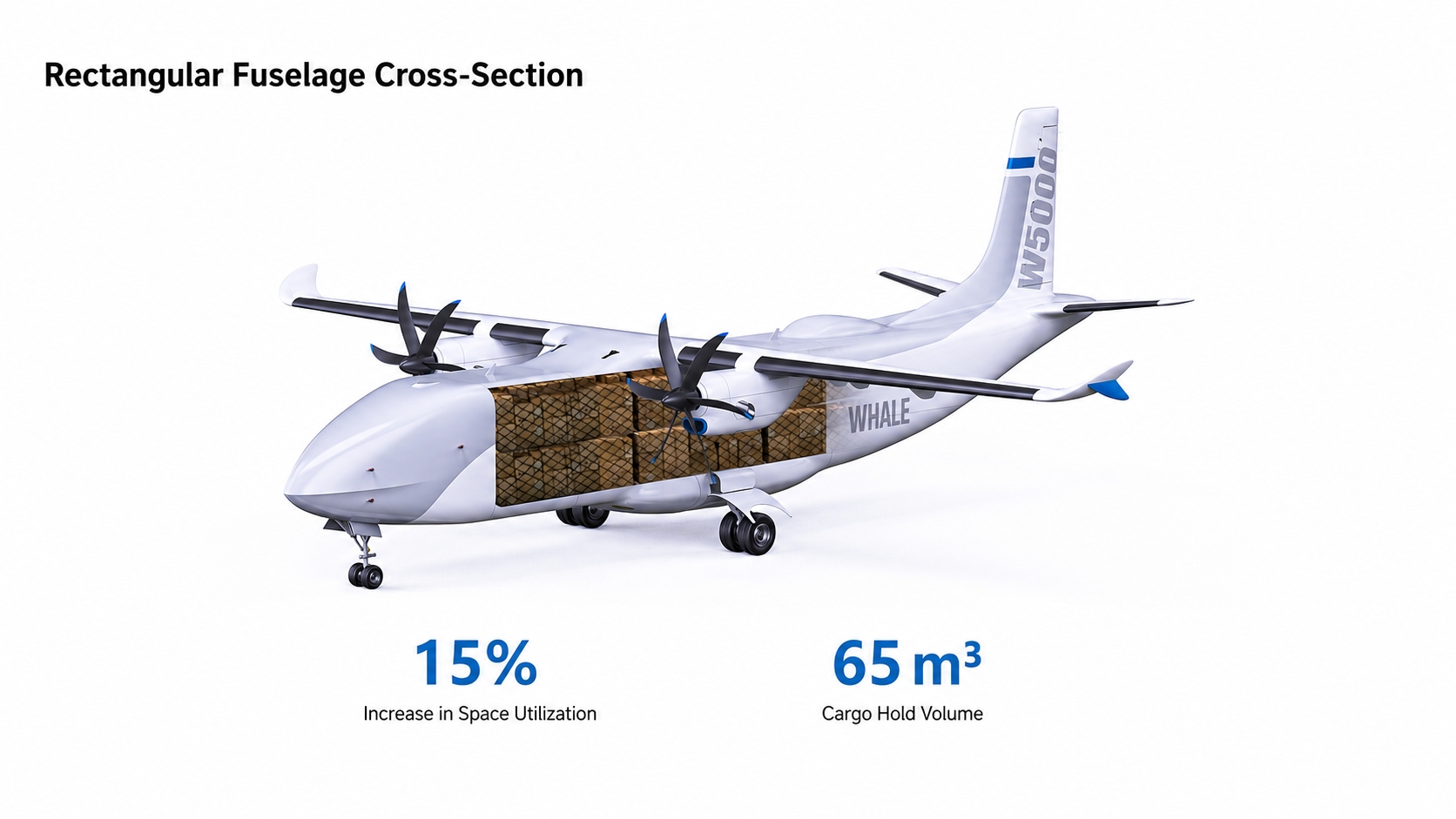 Large-Drone-Exterior-Design
