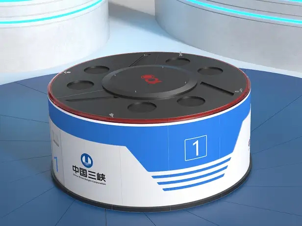 Mechanical Design Prototyping