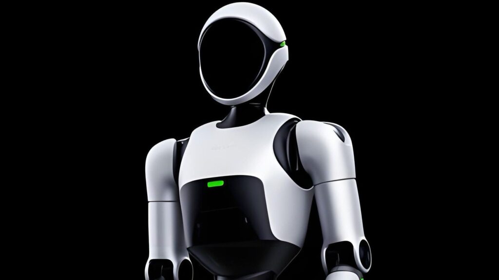 Mechanical Design Service Provider (2) Mechanical Design Service Provider
