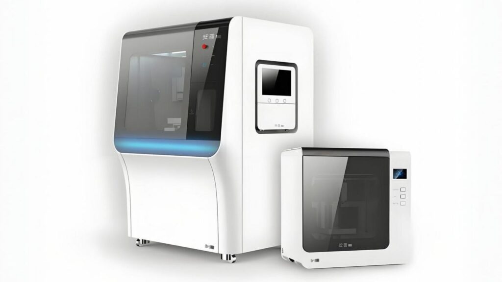Mechanical Product Design (1) Mechanical Product Design